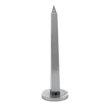 Monumento De Washington (Armable) - KATZER